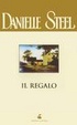 Cover of Il regalo