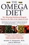 Cover of "The Omega Diet"
