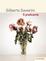 Cover of Il praticante