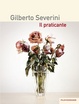 Cover of Il praticante