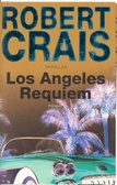 Los Angeles Requiem
