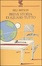 Cover of "Breve storia di (quasi) tutto"