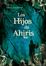 Cover of Los hijos de ahiris
