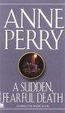 Cover of Sudden, Fearful Death