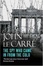 Cover of The Spy Who Came in from the Cold