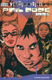 Cover of 100%