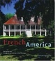 Cover of French America