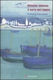 Cover of Il porto dell'amore