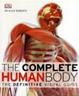 Cover of The Complete Human Body