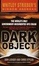 Cover of "Dark Object"