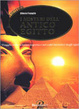 Cover of I misteri dell'antico Egitto