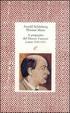 Cover of A proposito del doctor Faustus