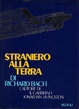 Cover of Straniero alla Terra