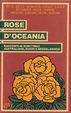 Cover of Rose d'Oceania