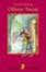 Cover of "Oliver Twist"