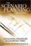 Cover of "Scenario Planning Handbook"