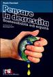 Cover of Pensare la decrescita