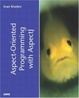 Cover of Aspect-Oriented Programming with AspectJ