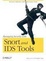 Cover of "Managing Security with Snort and IDS Tools"