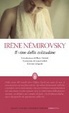 Cover of Il vino della solitudine