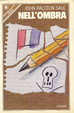 Cover of Nell'ombra