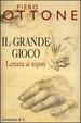Cover of Il grande gioco