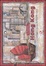 Cover of "Hong Kong"