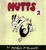 Cover of Cats And Dogs