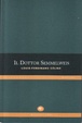 Cover of Il Dottor Semmelweis