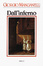 Cover of Dall'inferno
