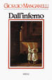 Cover of Dall'inferno