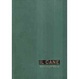 Cover of il cane