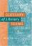 Cover of "A Glossary of Literary Terms"