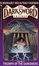 Cover of Triumph of the Darksword