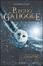 Cover of Il regno di Ga'Hoole