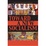 Cover of Toward a New Socialism