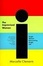 Cover of "The Improvised Woman"