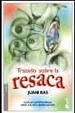 Cover of Tratado Sobre la Resaca