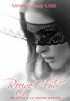 Cover of Rouge Club