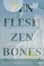 Cover of Zen Flesh, Zen Bones Classic Edition