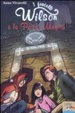 Cover of I fratelli Wilson e la porta magica