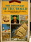 Cover of Navigators and Explorers