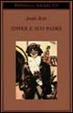 Cover of Zipper e suo padre