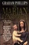 Cover of "The Marian Conspiracy"