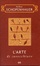 Cover of L'arte di invecchiare