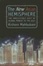 Cover of "The New Asian Hemisphere"
