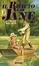 Cover of Il rifiuto di Jane