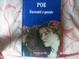Cover of Racconti e Poesie