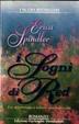 Cover of I Sogni di Red