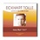 Cover of "Know That "I Am" [UNABRIDGED]"
